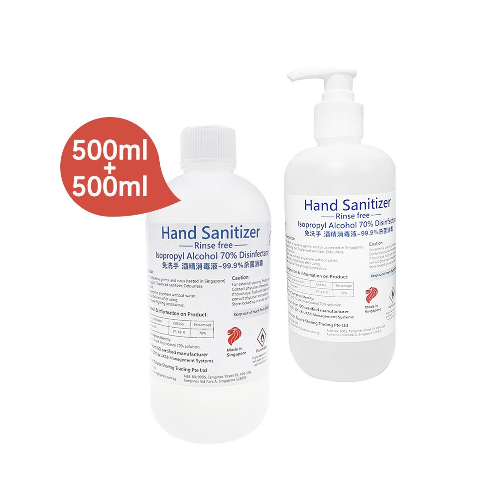 Hand-Sanitizer-_500ml-+500ml_
